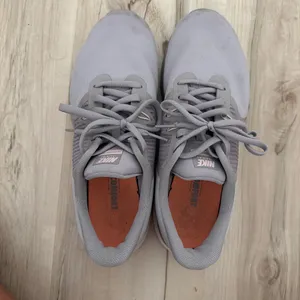 Nike Shoes Running Women’s thumbnail 2