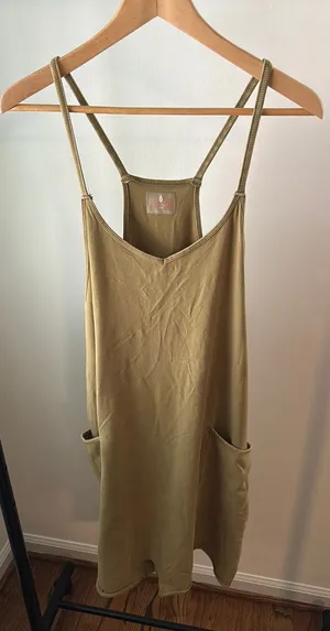 Free People Hot Shot Romper thumbnail 1