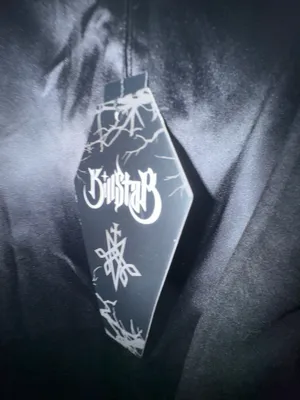 Jacket kill star thumbnail 6