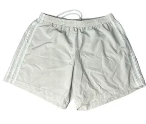 Adidas athletic shorts size M thumbnail 1