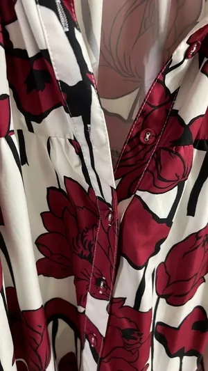 Amazon Dress thumbnail 3