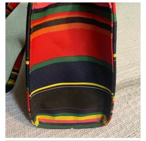 Kate Spade Vintage Bag thumbnail 4