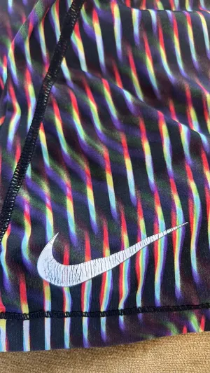 Nike Pro Spandex thumbnail 4