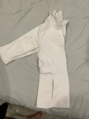 Fabletics Performance Jacket thumbnail 2