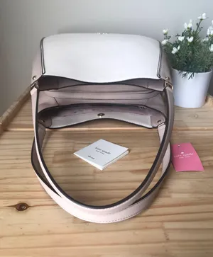 Kate Spade Purse thumbnail 4