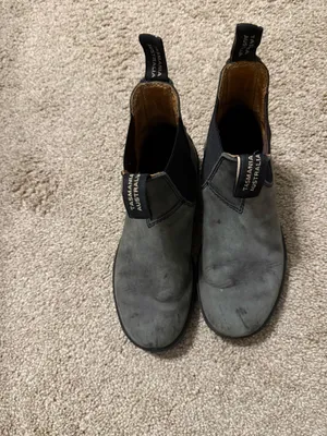 Blundstone Chelsea Boots Women’s 6.5 thumbnail 2