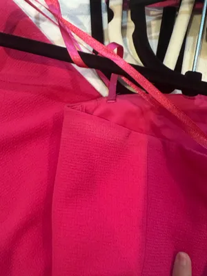 BCBGMAXAZRIA Dress thumbnail 6