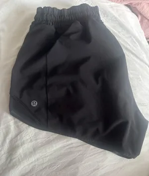 Lululemon Shorts thumbnail 2