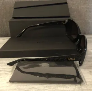 Dior Sunglasses thumbnail 5