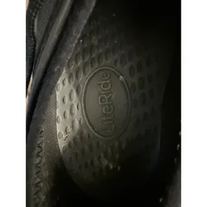 Crocs LiteRide 360 Pacer Women's Size 9 Black Walking Casual Shoes Sneakers thumbnail 8