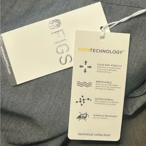 Figs Limited Edition Tokha professional scrub pant straight leg gray NWT S REG thumbnail 5