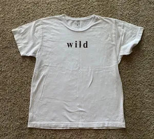 Roolee ‼️Indy Brand Co. Wild Tee‼️ thumbnail 1
