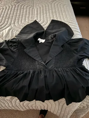 Boutique shirt thumbnail 2