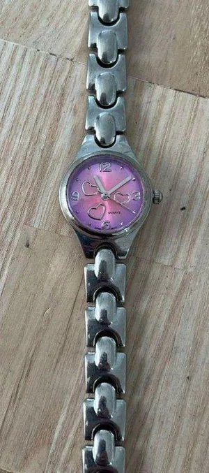 2/$20 Value Watch thumbnail 4