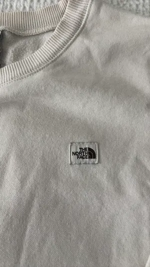 The North Face thumbnail 3