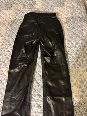 Abercrombie Jeans thumbnail 3