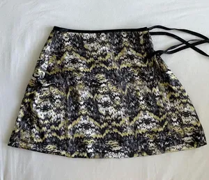 Urban Outfitters Skirt thumbnail 1