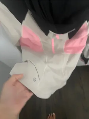 Lululemon Define Jacket thumbnail 4