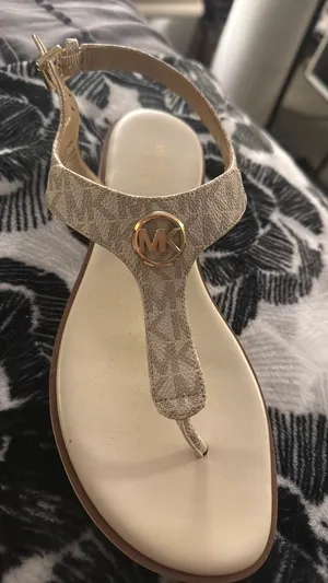 Michael Kors Sandals thumbnail 5