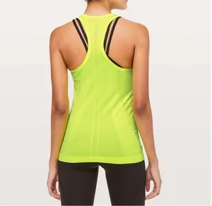 Lululemon Racerback Tank thumbnail 2