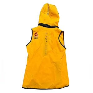 CrossFit‎ Reebok Women’s Vest XS thumbnail 2