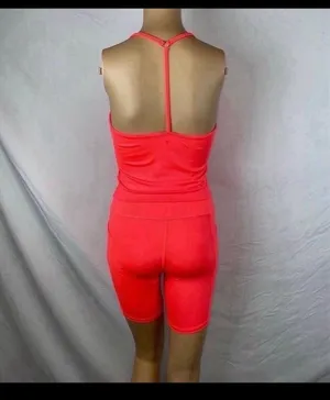Victoria's Secret NEW Athletic set thumbnail 7