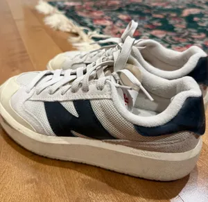 Nike Sneakers Women’s thumbnail 1