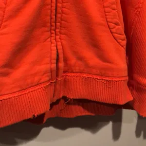 Philadelphia Flyers Mitchell and Ness Women’s Hoodie thumbnail 3