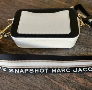 Marc Jacob’s Snapshot and Wallet thumbnail 7
