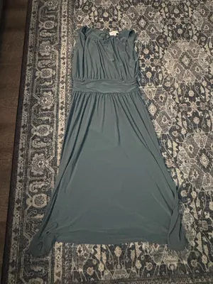 Boutique Gilli Dress thumbnail 1