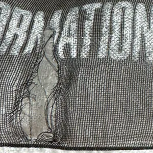 Reformation Women’s Crop Top thumbnail 9