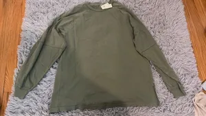 Aerie OFFLINE by Sweater thumbnail 1