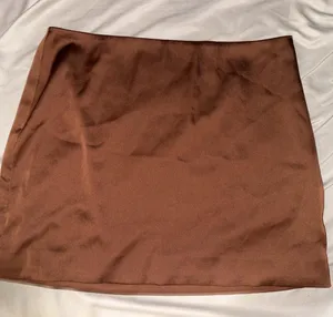 Sunday Best Skirt Aritzia thumbnail 1