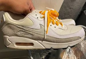 Nike Air Max Women’s Sneakers thumbnail 1