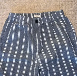 John Galt Pants thumbnail 2