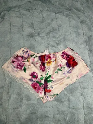 Victoria's Secret Set thumbnail 4