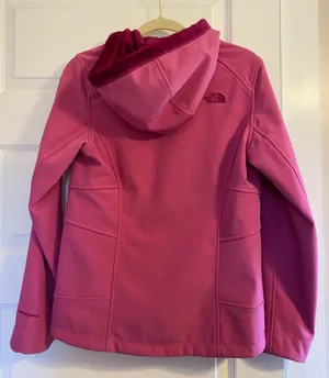 The North Face Coat thumbnail 3