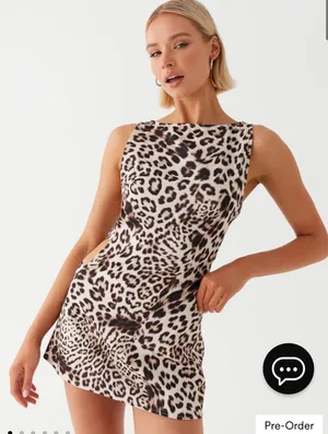 Peppermayo Dress thumbnail 1