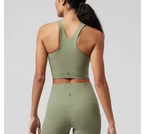 Athleta Workout Set thumbnail 2