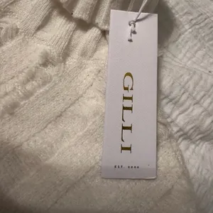 Gilli Picked Stitch Sweater thumbnail 8