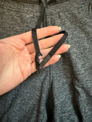 Lululemon Ready To Rulu Joggers thumbnail 8