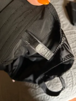 SKIMS Corset Top thumbnail 5