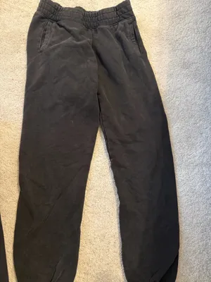 Aerie Sweatpants thumbnail 1