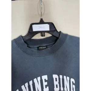 Anime Bing Tyler sweatshirt Small thumbnail 6