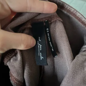 Out From Under Lounge Pants Urban Outfitters thumbnail 2