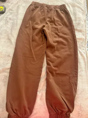 Brandy Melville Sweatpants thumbnail 2