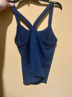 SO Tank Top thumbnail 2