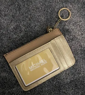 Chain Wallet thumbnail 2