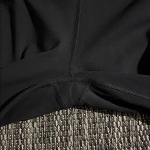 Lululemon Groove Pant Flare Super High-Rise *Nulu thumbnail 5