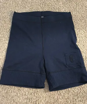 Free People Movement Biker Shorts thumbnail 1